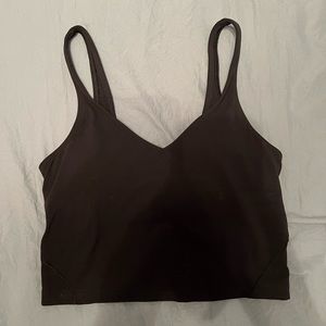 Lululemon Align Tank